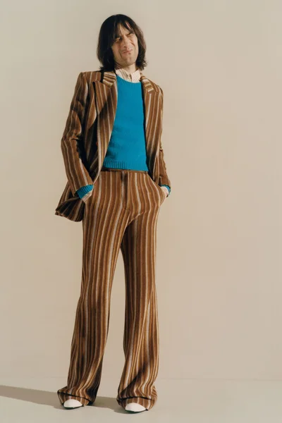 Look 3